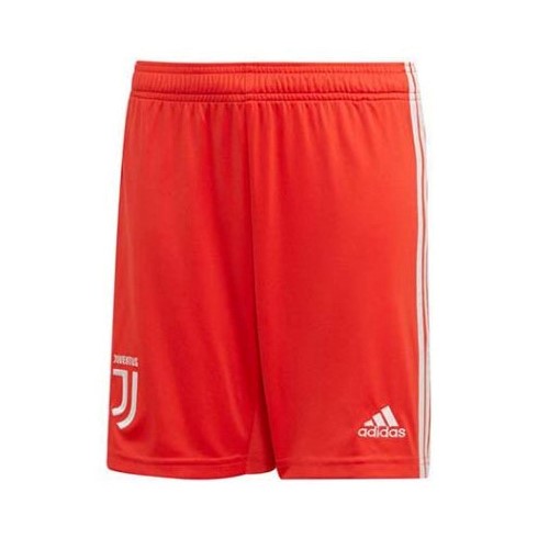 Pantalones Juventus 2ª 2019/20